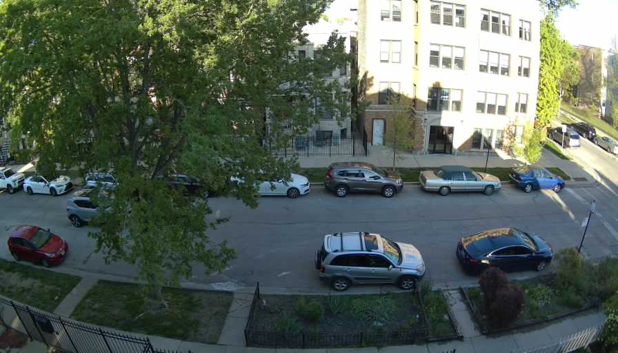 Reolink Camera One_00_Reolink Home Hub One_20250510183001.jpg